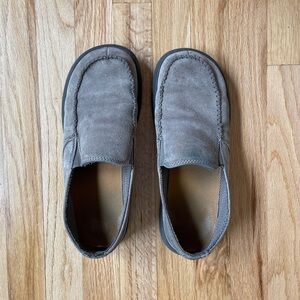Rare Patagonia Men's Maui Air Slip On Shoes